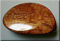 mentonniere sur mesureJacques Gay